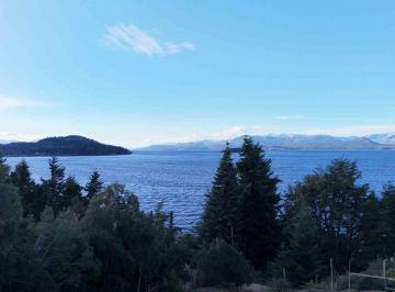 PH · 37m² · 2 Ambientes · 1 Cochera · Depto 2 Amb - Vista Al Lago - Km 6
