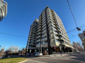 Departamento · 49m² · 2 Ambientes · Venta Depto 1 Dormit. Edificio Kuref (Torre 2)