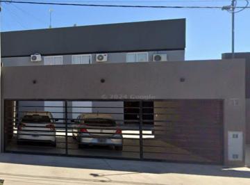 Garage · 12m² · Venta Cochera Techada Barrio Facultad
