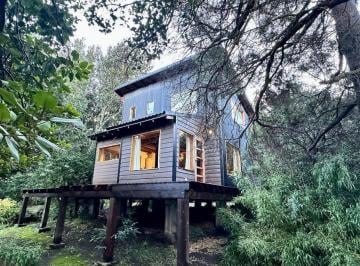 Casa · 193m² · 6 Ambientes · Tres Casas a La Venta en Bariloche