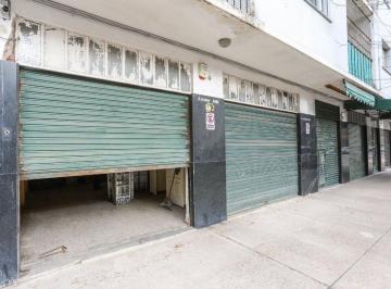 Local comercial · 136m² · Local Comercial o Depósito 135 m² con Sótano