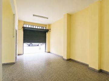 Depósito · 136m² · Depósito Ó Local Comercial 135 m² con Sótano