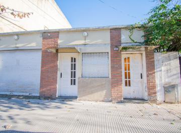 PH · 229m² · 6 Ambientes · 2 PH en Block + Local en Lote Propio Flipping!