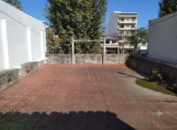 Terreno · 431m² · Lote en Venta de 8,70 X 49,85 - 431 m² en Wilde