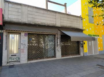 Terreno · 431m² · Lote en Venta de 8,70 X 49,85 - 431 m² en Wilde