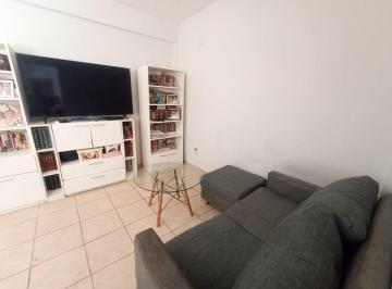 Departamento · 41m² · 2 Ambientes · Venta Departamento 2 Ambientes Villa Urquiza