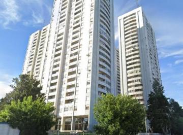 Departamento · 51m² · 3 Ambientes · 1 Cochera · Departamento Venta Avellaneda 3 Ambientes Cochera