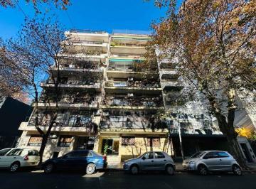 Departamento · 50m² · 2 Ambientes · Departamento en Venta Caba 2 Ambientes con Balcon