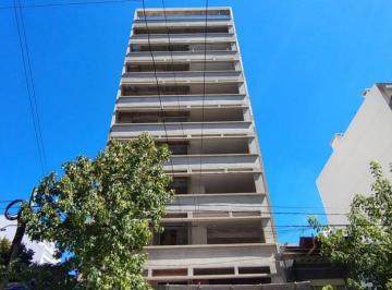 Departamento · 35m² · 1 Ambiente · Monoambiente en Venta La Plata