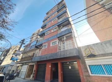 Departamento · 110m² · 4 Ambientes · Venta Departamento 4 Amb. de 110 m² Lanus Este.