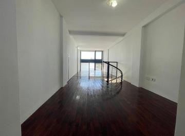 Departamento · 65m² · 2 Ambientes · Hermoso Departamento Tipo Duplex 2 Amb y 1/2