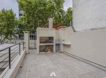 Departamento · 45m² · 2 Ambientes · Venta Apartamento un Dormitorio a Estrenar Palermo