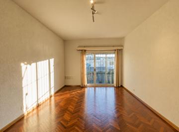 Departamento · 68m² · 2 Ambientes · Venta Apartamento 1 Dormitorio 2 Baños Pocitos