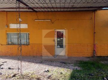 Local comercial · 60m² · Venta de Local Comercial en Pando