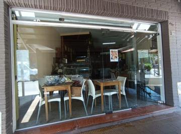 Local comercial · 58m² · Venta Local V. Ballester Sin Expensas