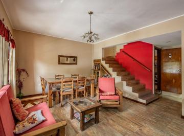 PH · 78m² · 4 Ambientes · 1 Cochera · Venta - PH 4 Amb Villa Madero C/ Cochera