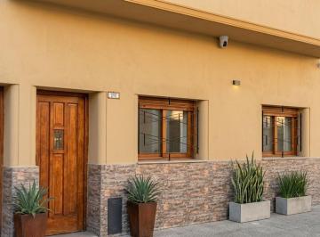 PH · 63m² · 3 Ambientes · Venta PH 3 Ambientes Terraza Propia Villa Luro
