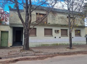 Terreno · 624m² · Terreno Oportunidad C/obra a Demoler o Refaccionar