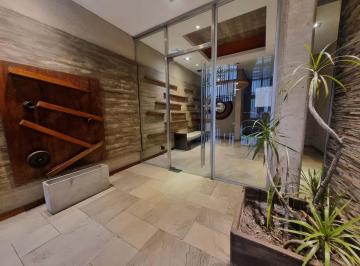 Departamento · 43m² · 2 Ambientes · 1 Cochera · Dos Ambientes Muy Luminoso Excelente Estado