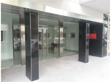 Departamento · 21m² · 1 Ambiente · Alquiler Monoambiente - Balcón - Flores - Subte