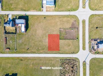 Terreno · 650m² · Lote en La Barranca