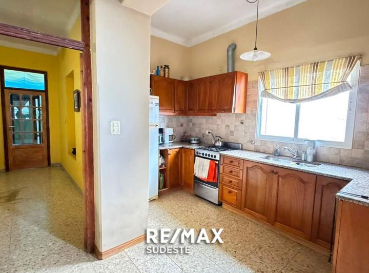PH · 160m² · 4 Ambientes