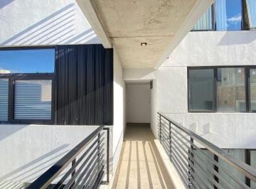 Departamento · 30m² · 1 Ambiente · 1 Cochera · Monoambiente a Estrenar con Cochera y Baul Palermo