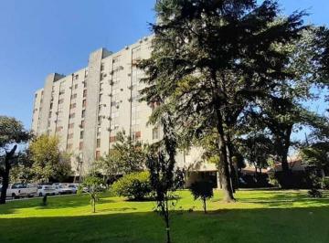 Departamento · 51m² · 3 Ambientes · 1 Cochera · Alquiler Departamento 3amb. Martinez (Pqe Norte)