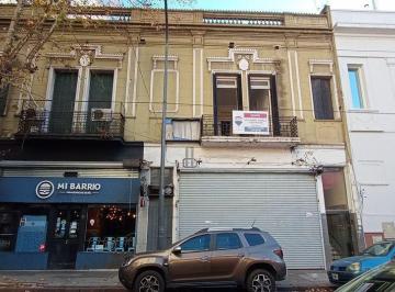 Oficina comercial · 184m² · PH a Refaccionar Venta Plaza Flores Apto Credito