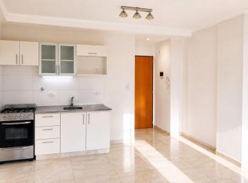 Departamento · 29m² · 1 Ambiente · Monoambiente, Avellaneda Centro