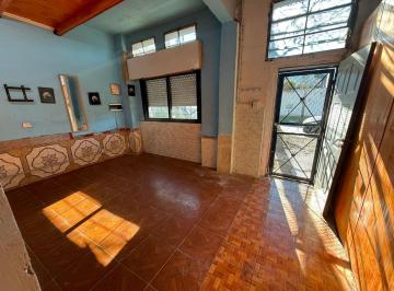 PH · 45m² · 1 Ambiente · Alquiler Monoambiente PH Excelente Oportunidad
