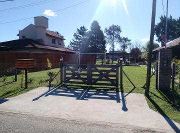 Terreno · 300m² · Venta Lote Country Indio Cua Golf Club Pavon