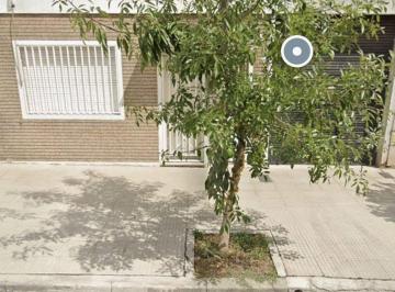 Terreno · 120m² · Venta Lote Gran Potencial en Villa del Parque