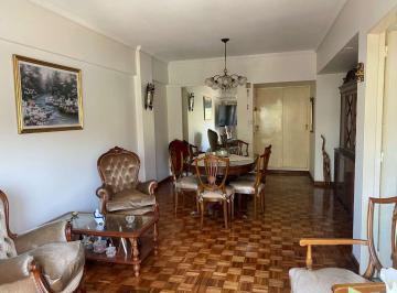 PH · 62m² · 3 Ambientes · Venta PH 3 Amb Pque Avellaneda Apto Cred Bajas Exp