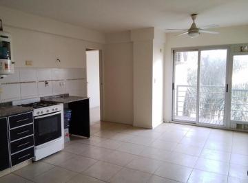 Departamento · 35m² · 2 Ambientes · Departamento 2 Amb en Moron Amenities