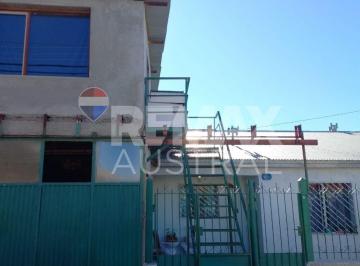 PH · 175m² · 5 Ambientes · Km 8 2 Departamentos Venta, 3 y 1 Dorm.