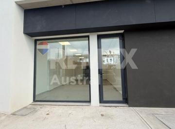 Local comercial · 57m² · Local Comercial a Estrenar Alquiler
