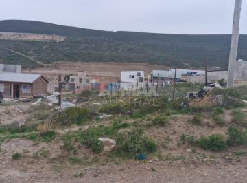 Terreno · 600m² · Venta Terreno 600 m² Cerca del Roque Gonzalez