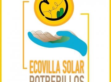 Terreno · 1500m² · Lote, en Ecovilla Potrerillos (Bajo El Valor)