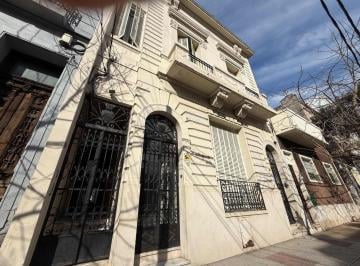 PH · 38m² · 3 Ambientes · Venta PH 2 1/2 Amb en La Boca