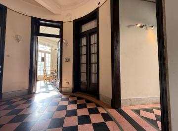 PH · 151m² · 7 Ambientes · PH de 7 Amb en La Boca