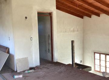 Casa · 90m² · 4 Ambientes · Casa Mas 2 Lotes en Jose de La Quintana