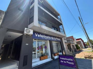 Departamento · 48m² · 3 Ambientes · Depto 3 Amb con Balcon en Venta en Avellaneda