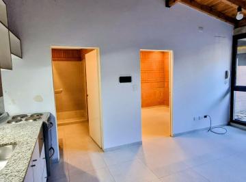 PH · 34m² · 2 Ambientes · Venta PH 2 Amb. V. Domínico