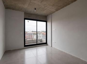 Departamento · 43m² · 1 Ambiente · Departamento 1 Dormitiorio en Venta, Neuquen