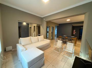 Hotel · 428m² · Petit Hotel Recoleta Venta Ascensor 12 Dorm.
