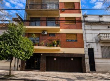 Departamento · 36m² · 2 Ambientes · Alquiler Departamento 2 Ambientes Liniers