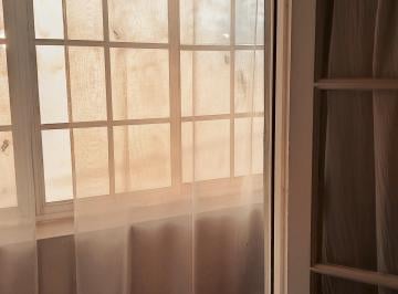 Departamento de 4 ambientes, Córdoba · Dúplex Amoblado