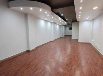 LOR-LOR-2117_2 · Alq. - Local - 256 m² - Apto Varios Destino - Jardin.