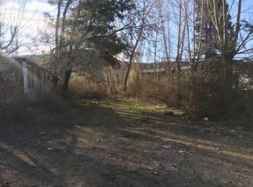 Terreno · 400m² · Vendo Lote 400 m² Valle del Sol, Potrerillos